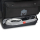 Caturix DECISIUN 15.6" 42L - 1147928 - zdjęcie 8